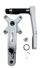 Race Face Respond MTB Crank