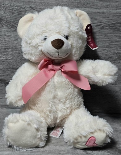 Keel toys soft - plush, toy