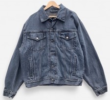Wrangler Hero Men’s Blue