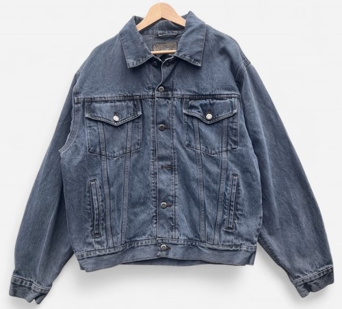 Wrangler hero men - wrangler,