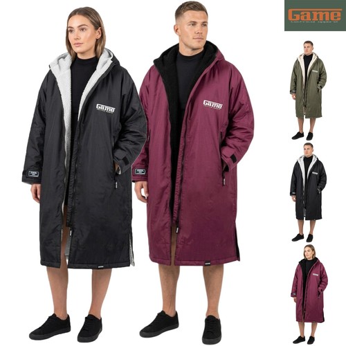 Game adult waterproof outdoor - game,