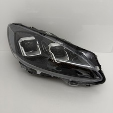 FORD KUGA DRIVER RIGHT LED