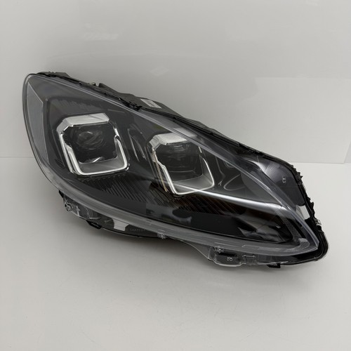 Ford kuga driver right - kuga, led