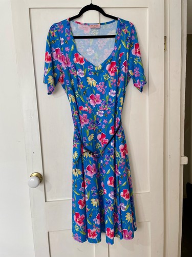 Size popsy clothing blue - popsy,
