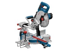  Bosch Professional BITURBO