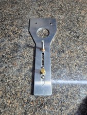 Stewart MacDonald StewMac