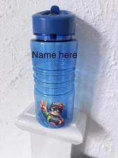 BARGAIN Kids Roblox 500ml
