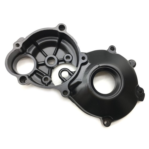 New motorcycle engine - motorcycle,