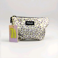 FCUK Gift Set - Body Wash/Body
