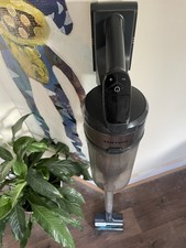 Samsung Jet 60 Pet Cordless