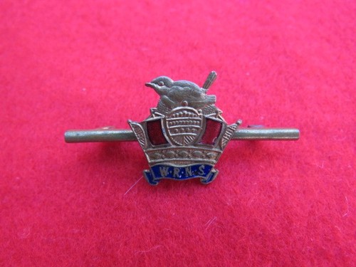 Womans royal naval - womans,