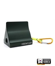 Portable Fire Wood Kindling T6