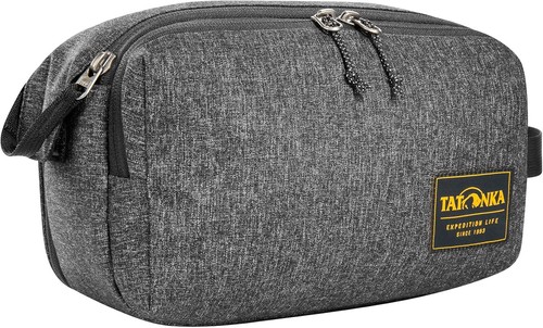 Tatonka toiletry bag cosmetic - bag,