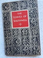 The Leaves Of Southwell 1945