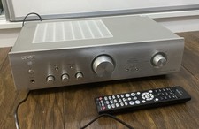 Denon PMA-720AE Integrated
