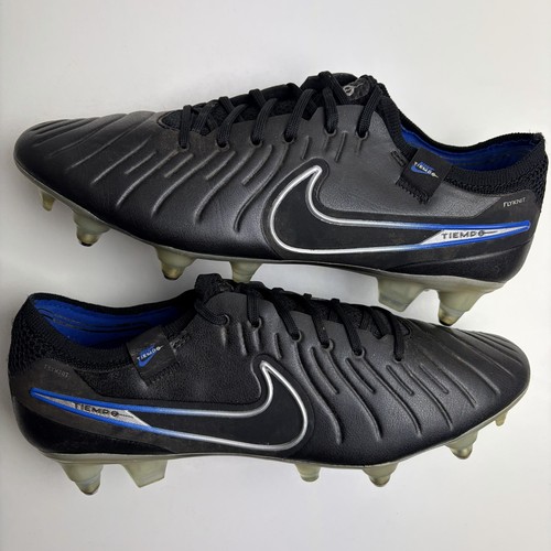 Nike tiempo legend - tiempo, elite