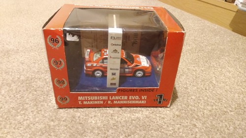 Vitesse 43 skw015 - , 1:43