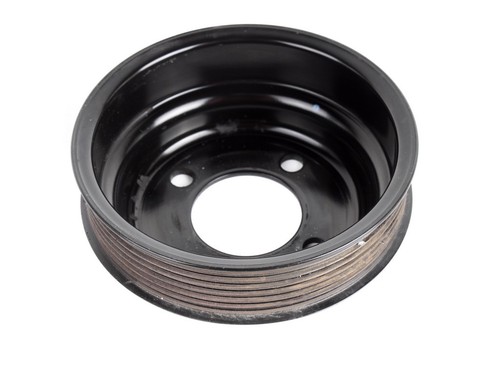 Water pump pulley - pulley, hilux