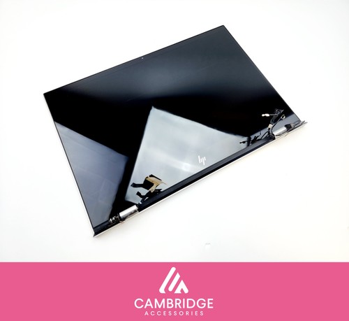 Envy touchscreen fhd - envy, 13-aq