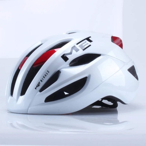 Men cycling helmet bike - men's,