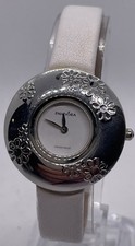 Ladies Pandora Silver Watch