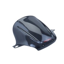 Cockpit window glass cockpit Gilera Runner 125 FX 180 FXR until 2005 