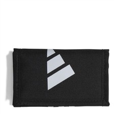 Adidas wallet unisex - wallet, 00