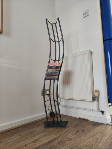 Huge vintage retro - huge,