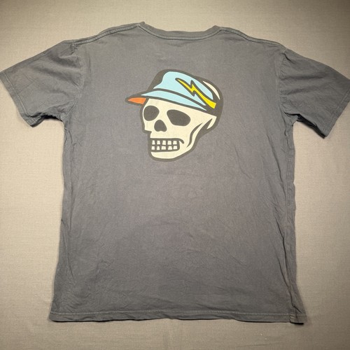 Devereux golf shirt men - devereux,