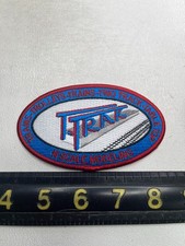 TRAK TRAMS TROLLEYS TRAINS TWO