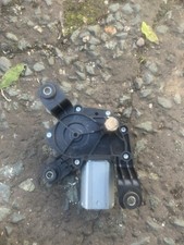 VAUXHALL ZAFIRA B MK2 05-14