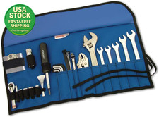 Motorcycle RTH3 Tool Kit