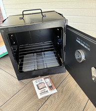 VINTAGE Coleman Camping CAMP