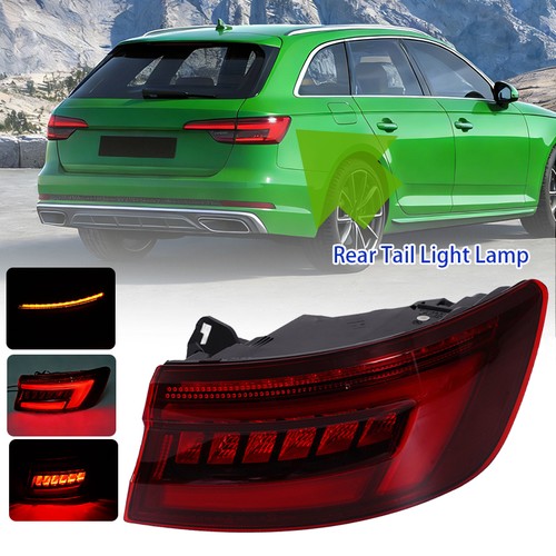 For audi sedan avant b9 - sedan/avant,