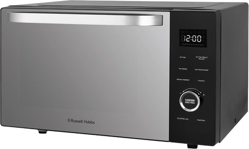 Russell hobbs rhmt3001b 1 - rhmt3001b, 4-in-1