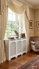 Stylish Modern Bespoke