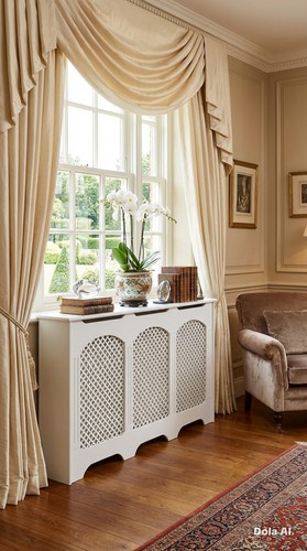 Stylish modern bespoke - stylish,