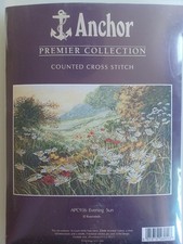 New unused anchor - unused,, premier