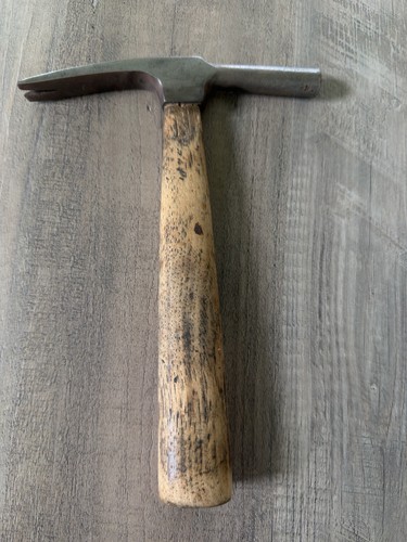 Vintage unmarked tinners - vintage,