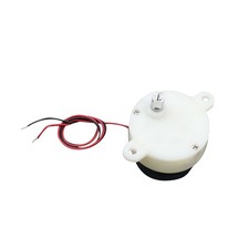 3-9V Small DC Gearmotor Micro