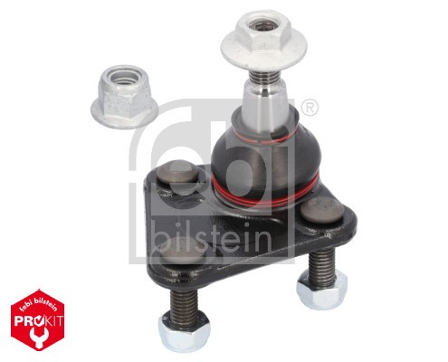 26700 febi bilstein ball joint - febi,