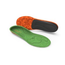 Superfeet hike support - hike,