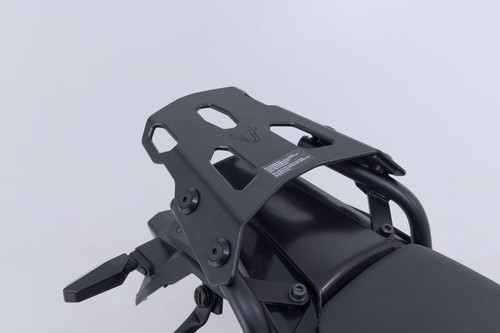 Motech street rack rear - sw,