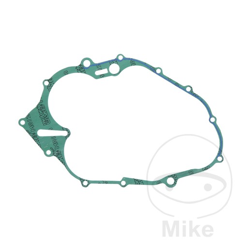 Athena clutch cover - clutch, gasket