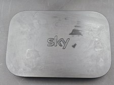 Sky Q Hub Wireless Router WiFi
