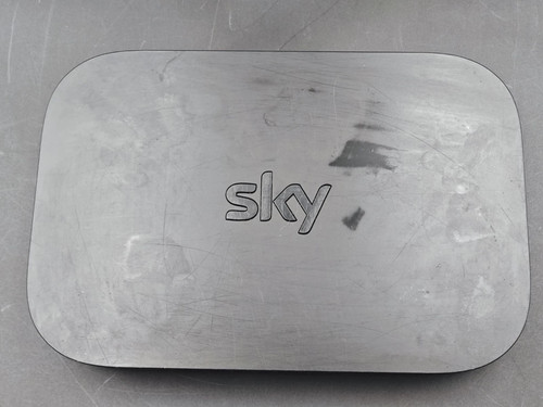 Sky hub wireless - sky, wifi