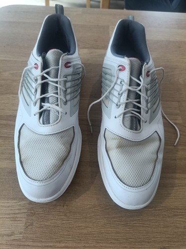 Footjoy fury mens size - , 9.5uk