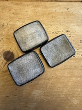 ECHO CS 330 EVL / CS-330EVL CHAINSAW AIR FILTER