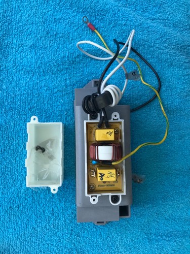 Coleman saluspa lay - coleman,