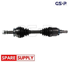DRIVE SHAFT FOR NISSAN ARMADA